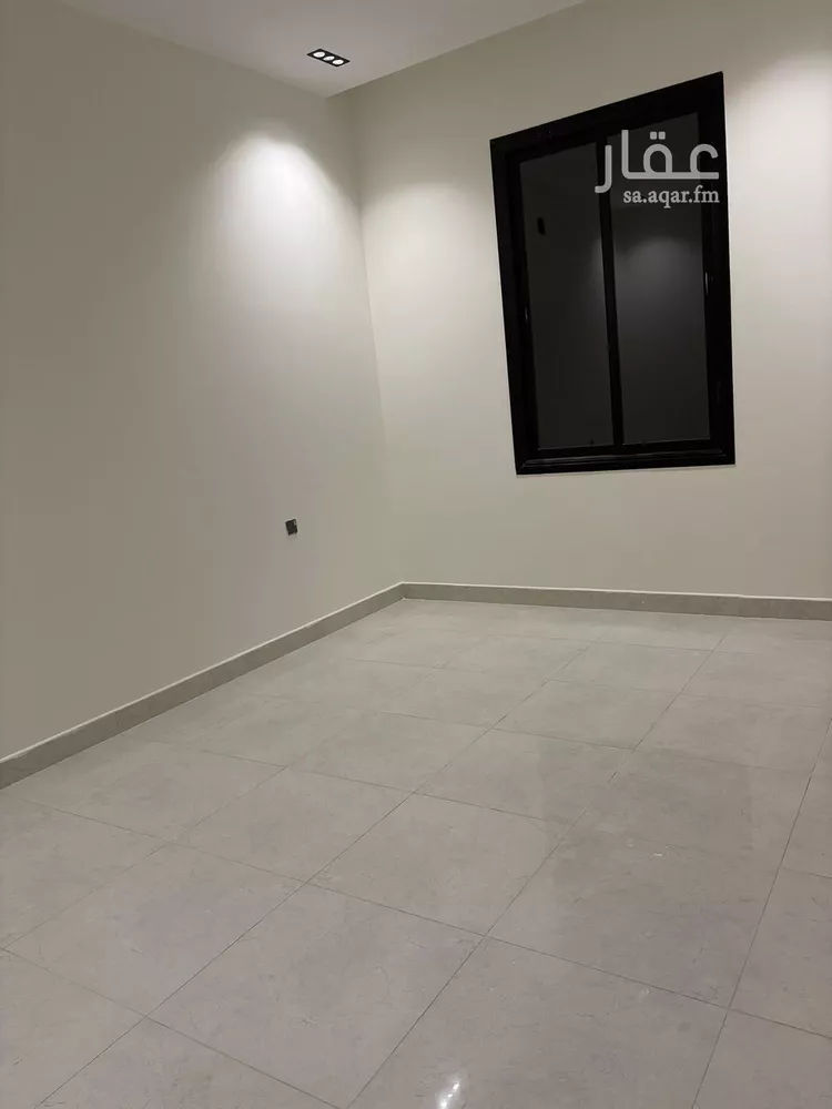 دور للإيجار في شارع أبي الحسين الرضي, حي طويق, مدينة الرياض, منطقة الرياض صورة 3