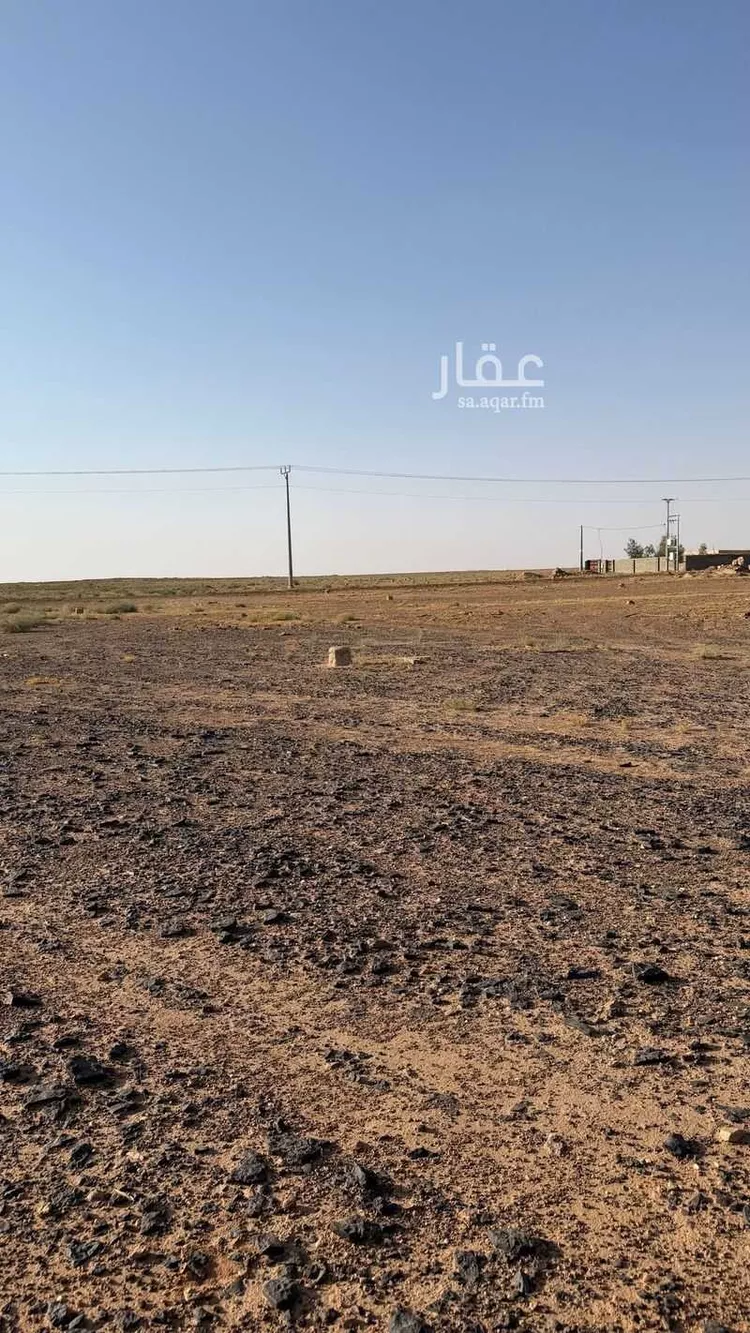 Land for Sale in Ash Shimasiyah Al Bilad صورة 2