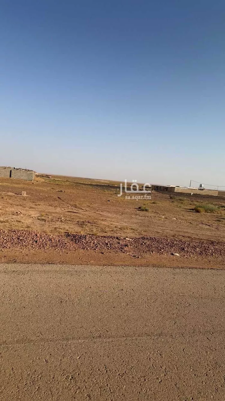 Land for Sale in Ash Shimasiyah Al Bilad صورة 3