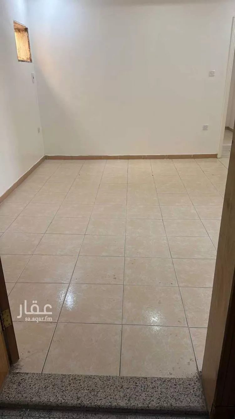 شقة للإيجار في شارع الصفاء, حي مشرفة, مدينة جدة, منطقة مكة المكرمة صورة 3