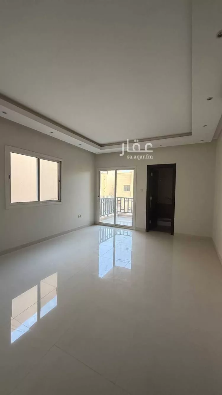 فيلا للبيع في شارع العريفه, حي الياسمين, مدينة الرياض, منطقة الرياض 13