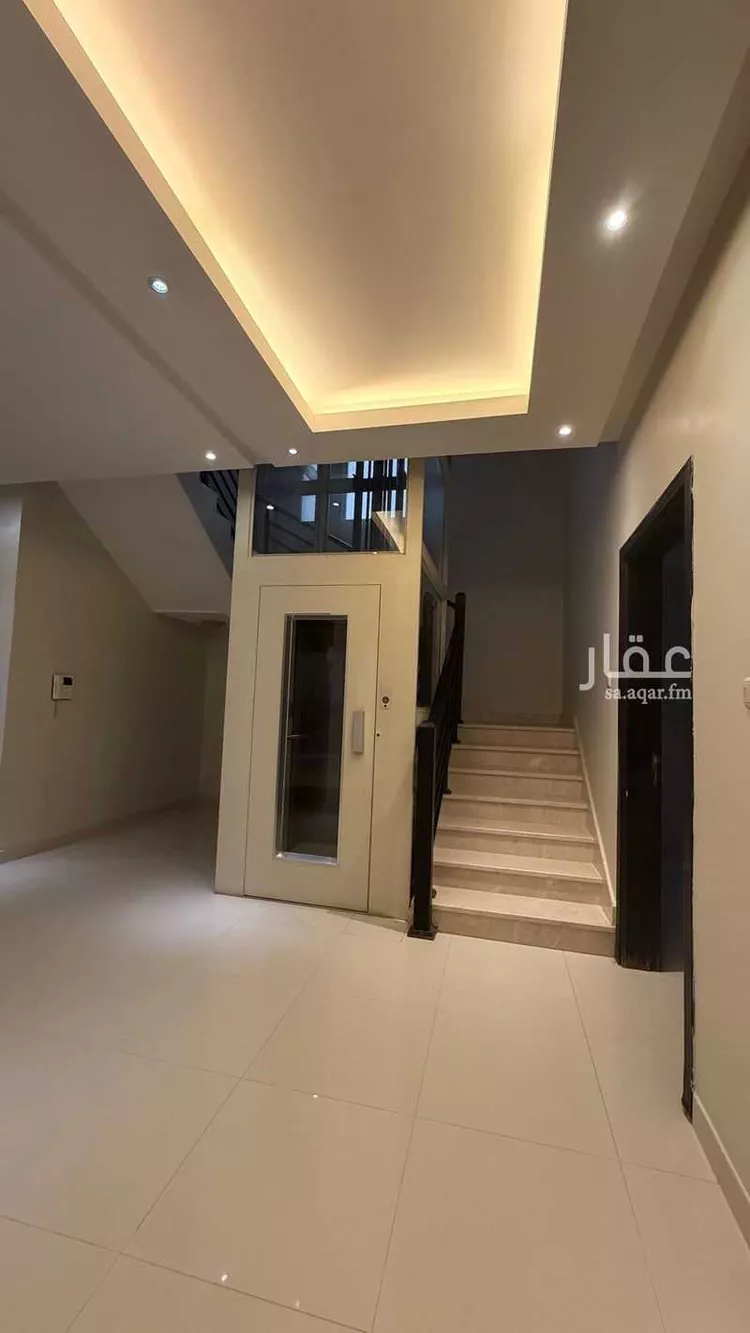 فيلا للبيع في شارع العريفه, حي الياسمين, مدينة الرياض, منطقة الرياض صورة 4