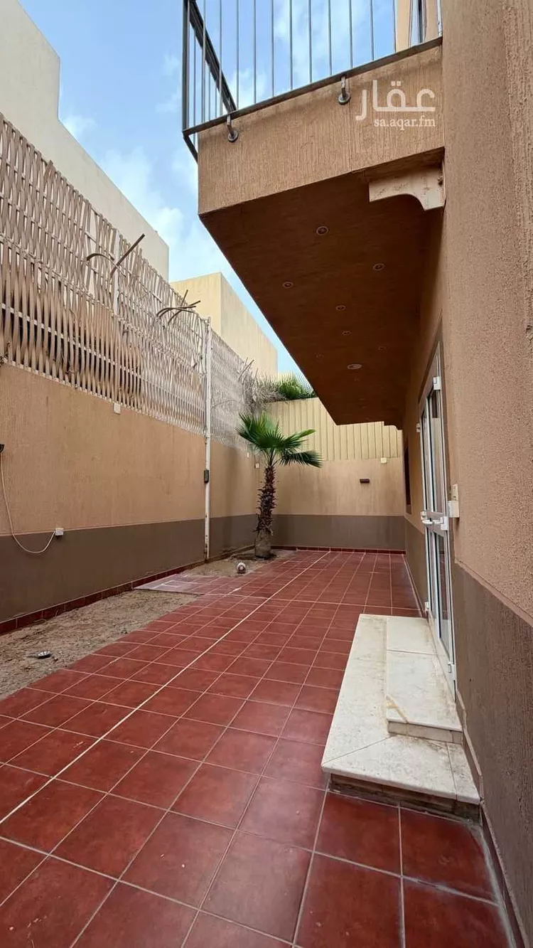 فيلا للبيع في شارع العريفه, حي الياسمين, مدينة الرياض, منطقة الرياض