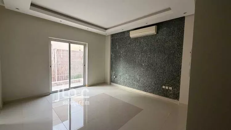 فيلا للبيع في شارع العريفه, حي الياسمين, مدينة الرياض, منطقة الرياض صورة 2