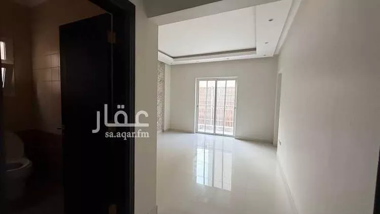 فيلا للبيع في شارع العريفه, حي الياسمين, مدينة الرياض, منطقة الرياض 14