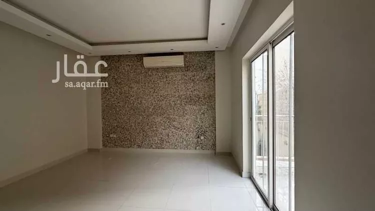 فيلا للبيع في شارع العريفه, حي الياسمين, مدينة الرياض, منطقة الرياض 15