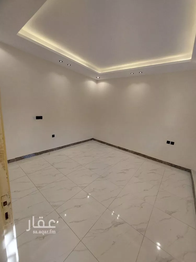 Apartment for Rent in Riyadh Al Yarmouk صورة 5