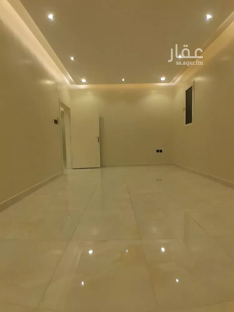 Apartment for Rent in Riyadh Al Aqiq