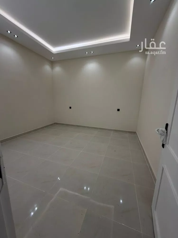 شقة للإيجار في شارع وادي الرمه, حي القادسية, مدينة الرياض, منطقة الرياض صورة 5