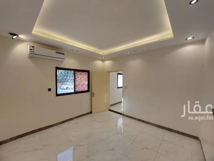 شقة للإيجار في شارع وادي الرمه, حي القادسية, مدينة الرياض, منطقة الرياض 10