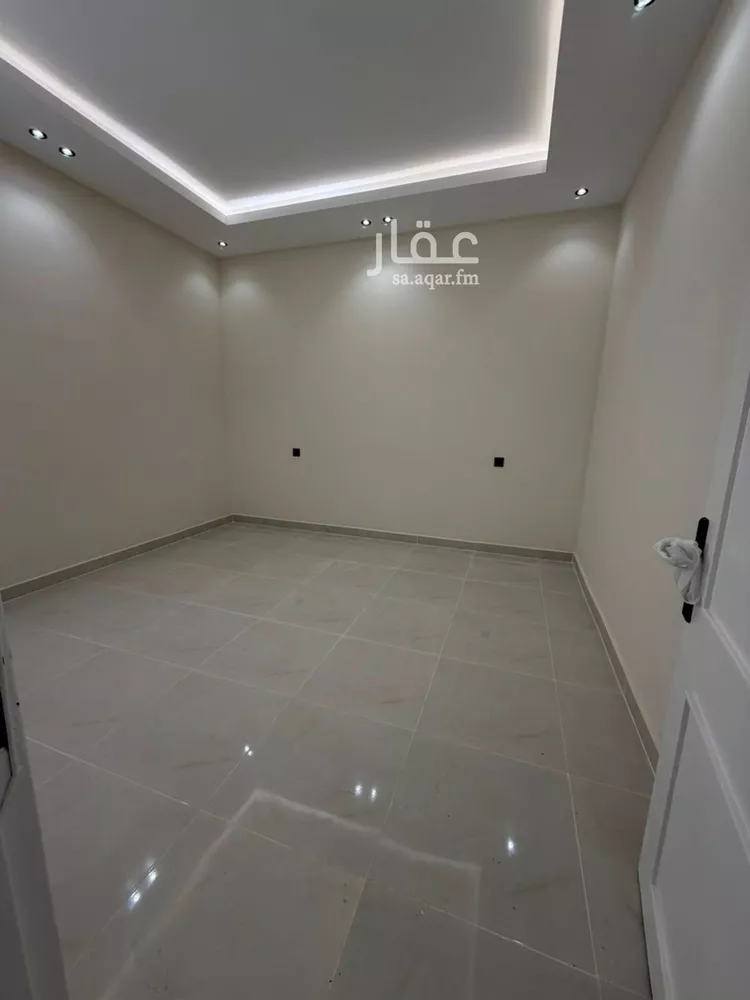 Apartment for Rent in Riyadh Al Khaleej 17