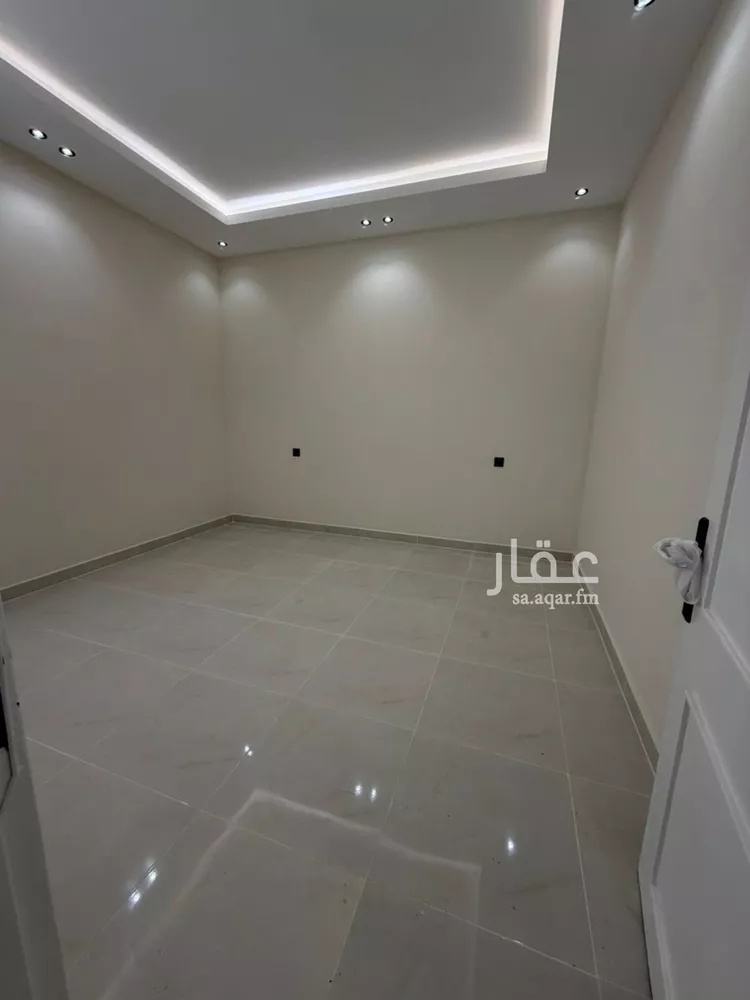 Apartment for Rent in Riyadh Al Aqiq 16