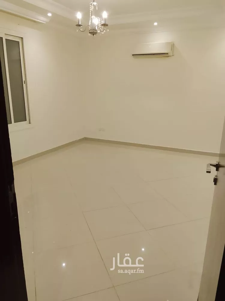 شقة للإيجار في شارع الساقية, حي الحمراء, مدينة الرياض, منطقة الرياض صورة 2