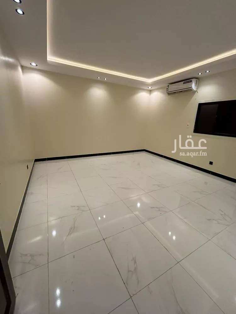 شقة للإيجار في شارع الساقية, حي الحمراء, مدينة الرياض, منطقة الرياض صورة 3