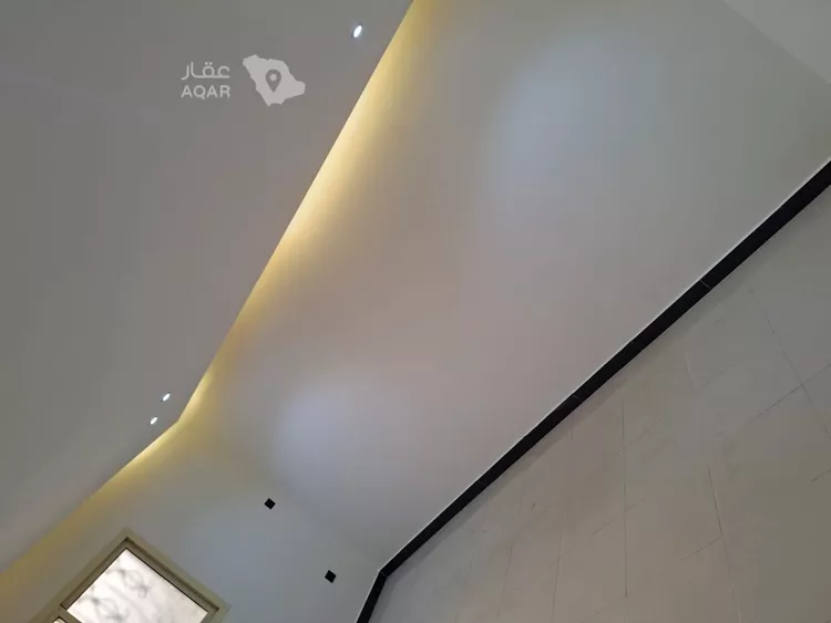 Apartment for Rent in Riyadh Hittin 13