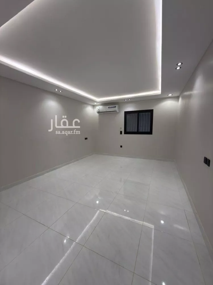 شقة للإيجار في شارع النايفة, حي اليرموك, مدينة الرياض, منطقة الرياض صورة 5