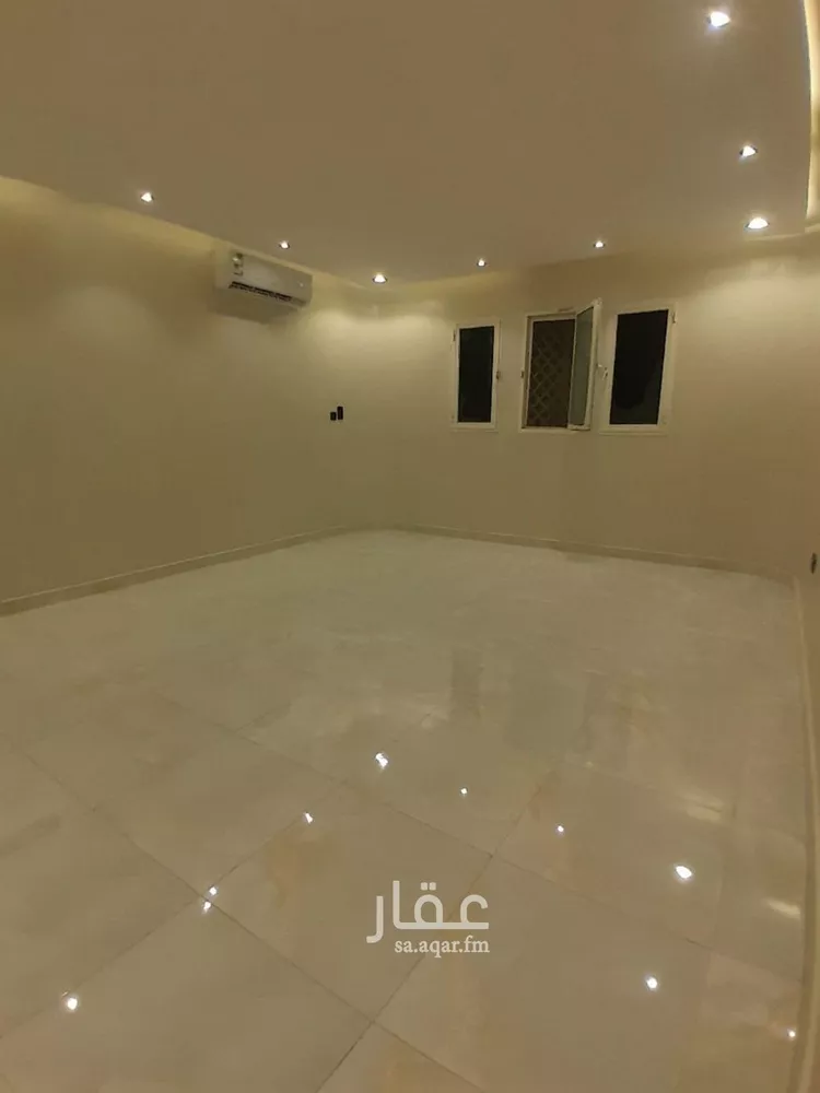 Apartment for Rent in Riyadh Al Aqiq صورة 2