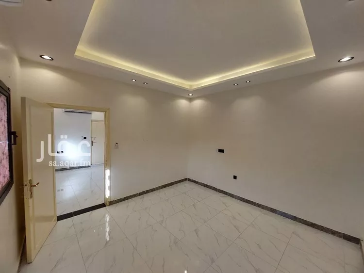 Apartment for Rent in Riyadh Al Qadisiyah صورة 4