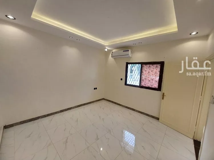 شقة للإيجار في شارع وادي الرمه, حي القادسية, مدينة الرياض, منطقة الرياض
