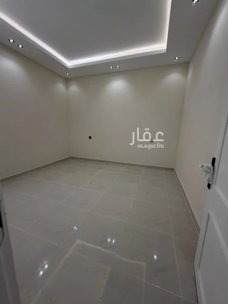 شقة للإيجار في شارع المرفق, حي حطين, مدينة الرياض, منطقة الرياض 12