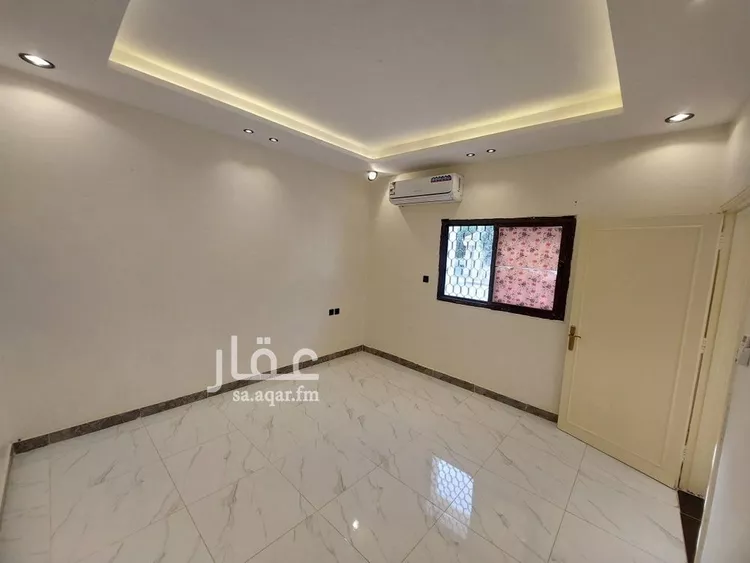 Apartment for Rent in Riyadh Hittin صورة 5