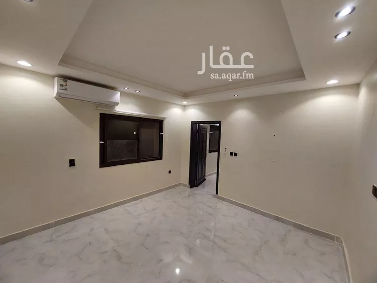 شقة للإيجار في شارع المرفق, حي حطين, مدينة الرياض, منطقة الرياض 7