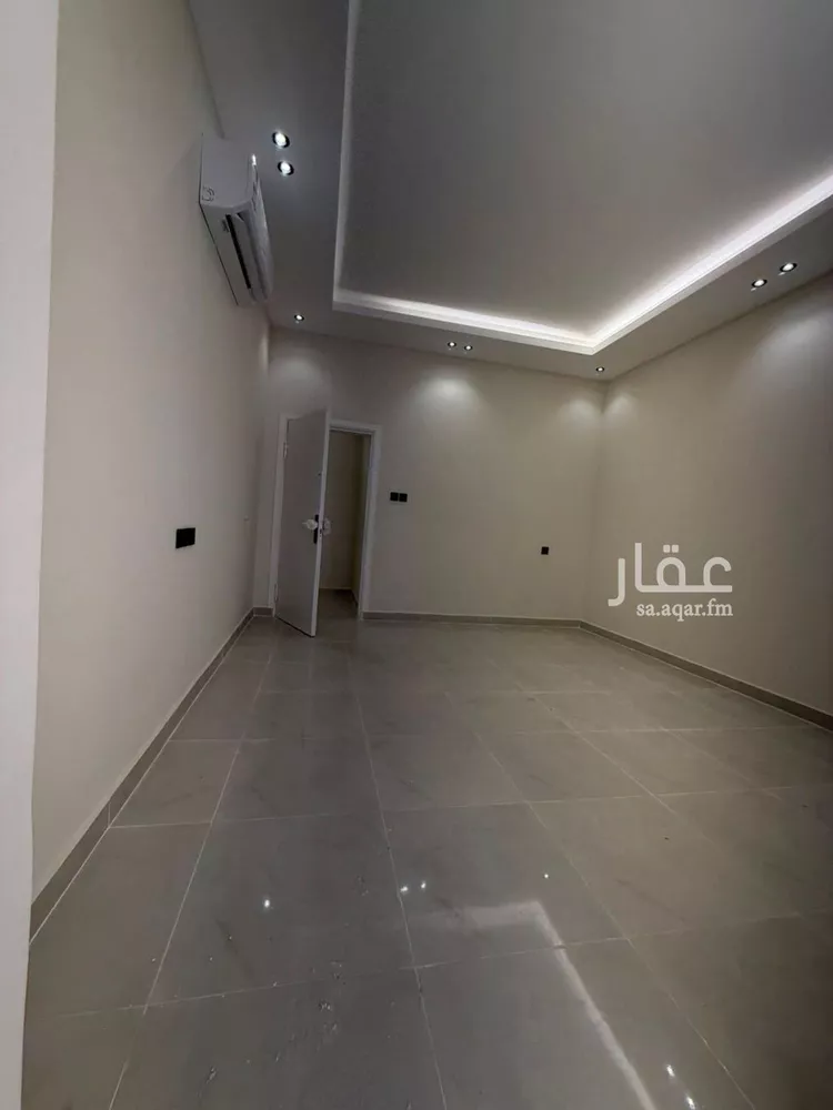 شقة للإيجار في شارع السهباء, حي حطين, مدينة الرياض, منطقة الرياض 14