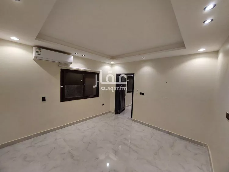 شقة للإيجار في شارع السهباء, حي حطين, مدينة الرياض, منطقة الرياض 17