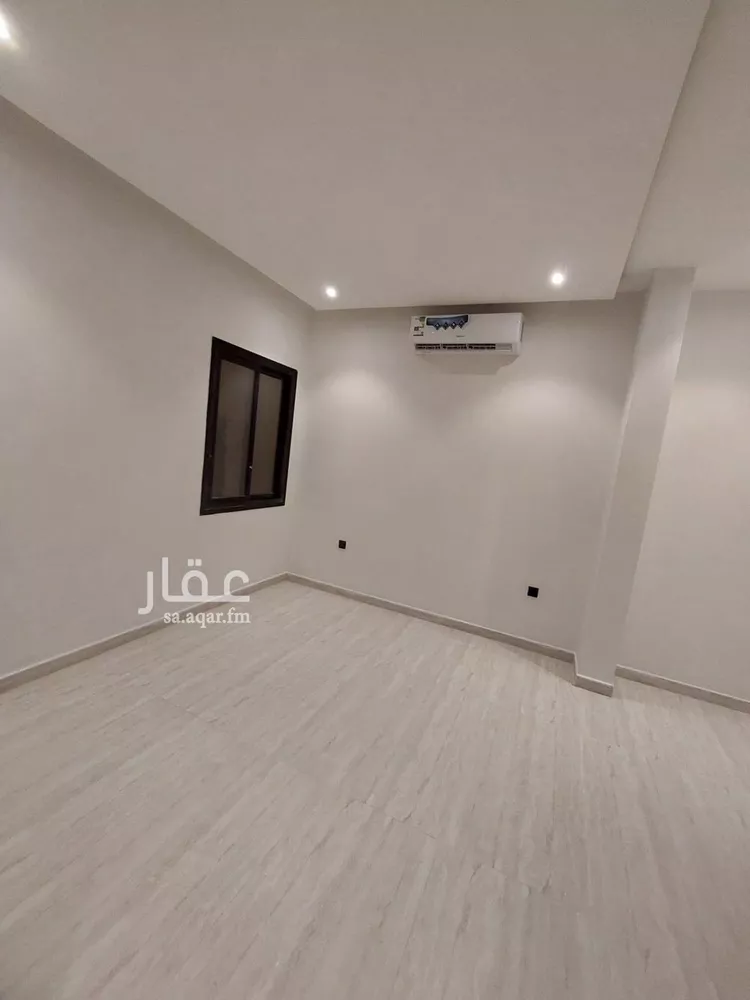 Apartment for Rent in Riyadh Al Hamra صورة 5