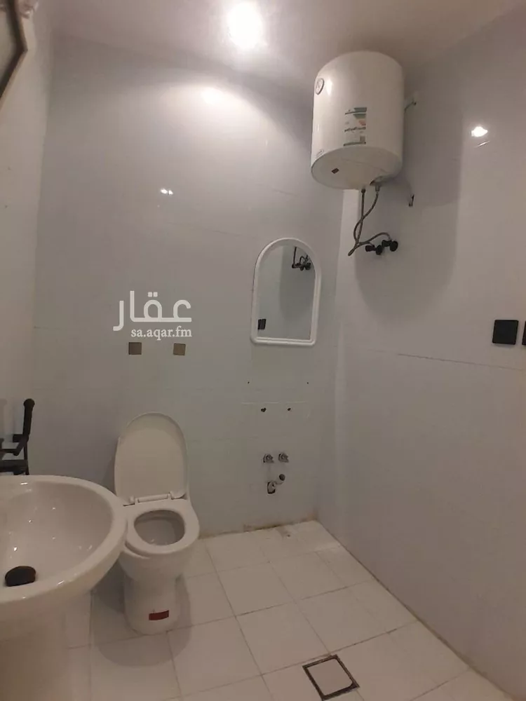 Apartment for Rent in Riyadh Al Aqiq صورة 4