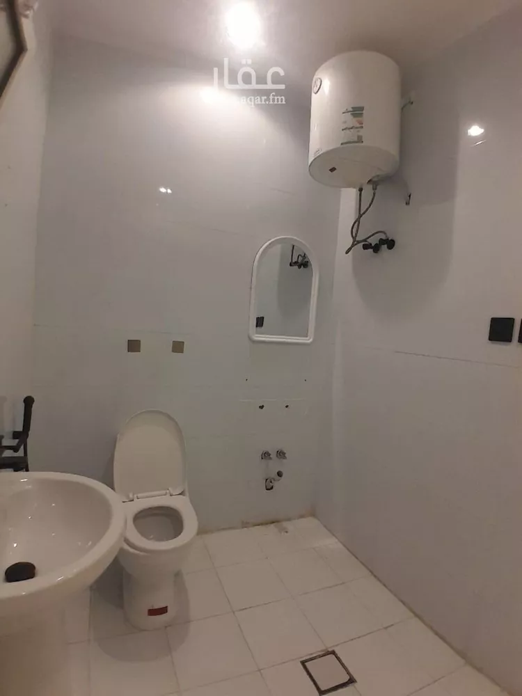 Apartment for Rent in Riyadh Al Aziziyah صورة 3