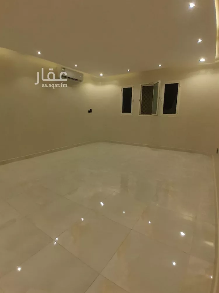 Apartment for Rent in Riyadh Al Khaleej 20