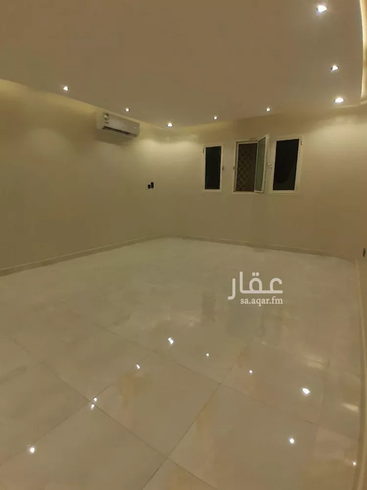شقة للإيجار في شارع محمد بن أبي تمام, حي النرجس, مدينة الرياض, منطقة الرياض صورة 3