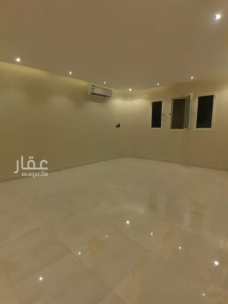 شقة للإيجار في شارع محمد بن أبي تمام, حي النرجس, مدينة الرياض, منطقة الرياض صورة 5