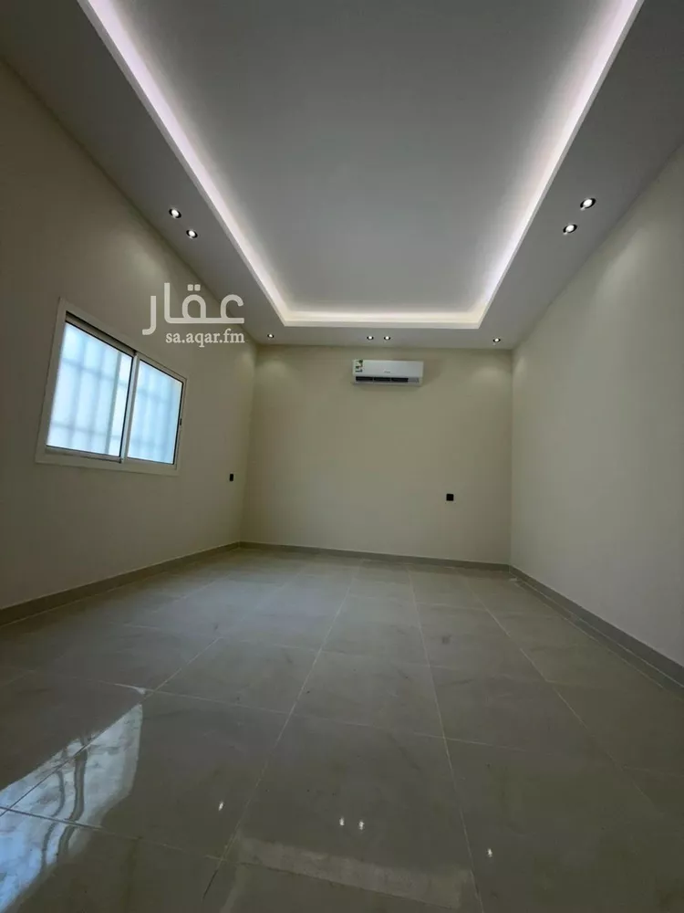 شقة للإيجار في شارع البويب, حي الحمراء, مدينة الرياض, منطقة الرياض صورة 4