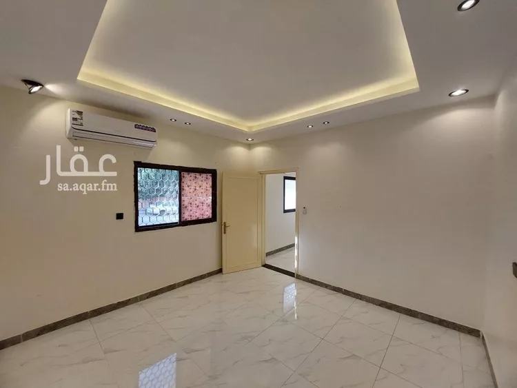 Apartment for Rent in Riyadh Al Aqiq 21