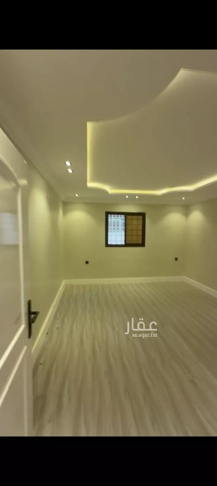 Apartment for Rent in Riyadh Al Malqa صورة 3