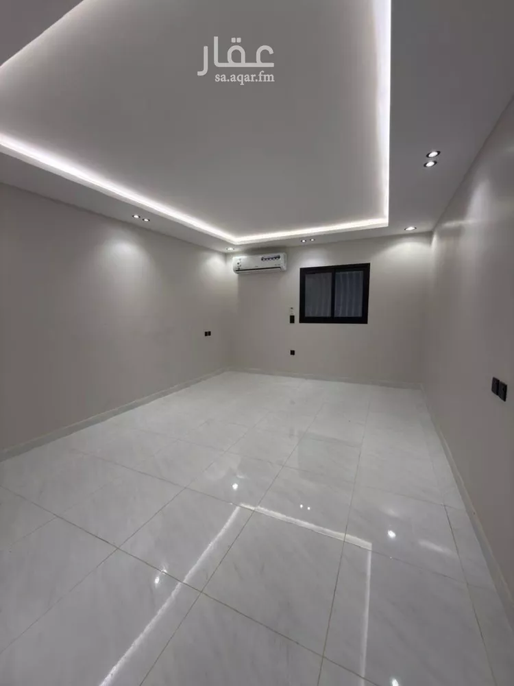 Apartment for Rent in Riyadh Al Malqa صورة 5