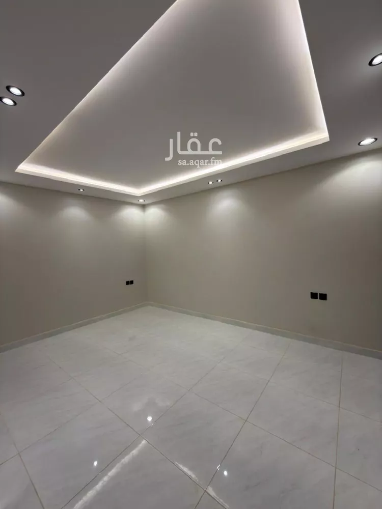 Apartment for Rent in Riyadh Al Malqa صورة 2
