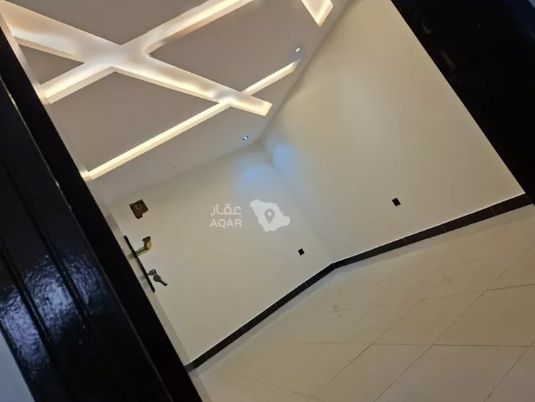 شقة للإيجار في شارع سويد بن حارثة, حي حطين, مدينة الرياض, منطقة الرياض