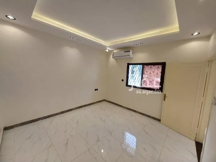 شقة للإيجار في شارع النايفة, حي اليرموك, مدينة الرياض, منطقة الرياض صورة 4