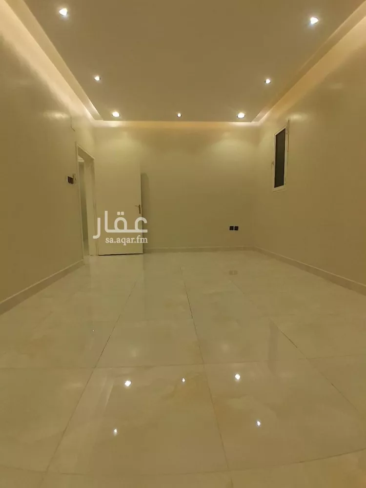 Apartment for Rent in Riyadh Al Aqiq صورة 3