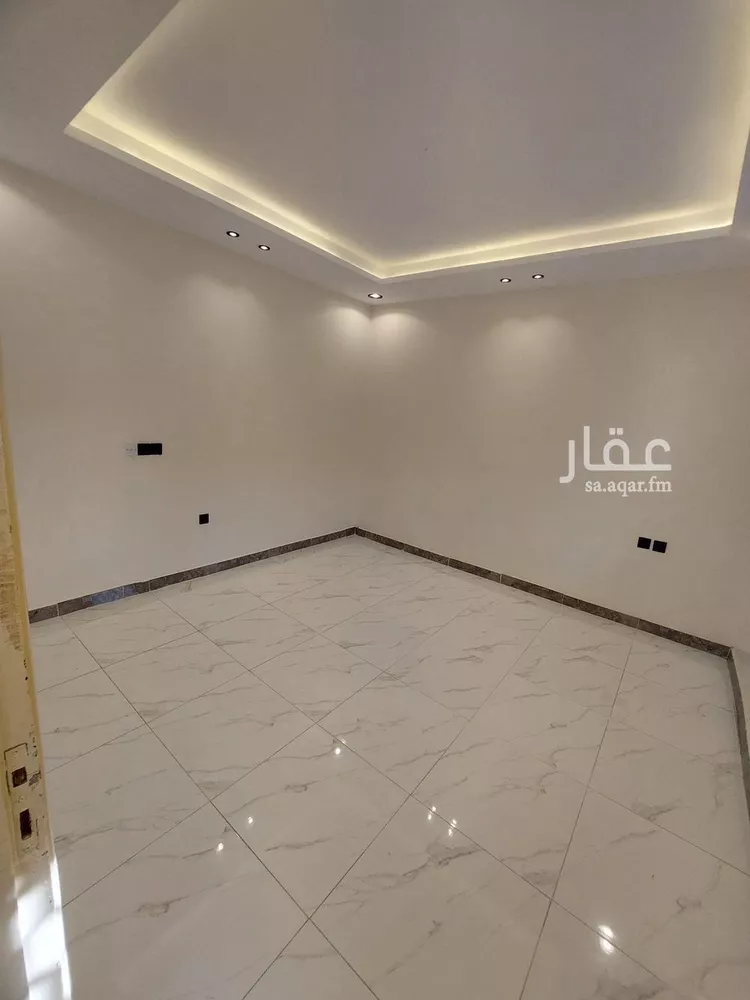 شقة للإيجار في شارع وادي الرمه, حي القادسية, مدينة الرياض, منطقة الرياض 8