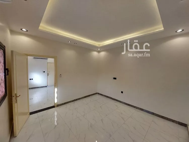 Apartment for Rent in Riyadh Al Khaleej 8