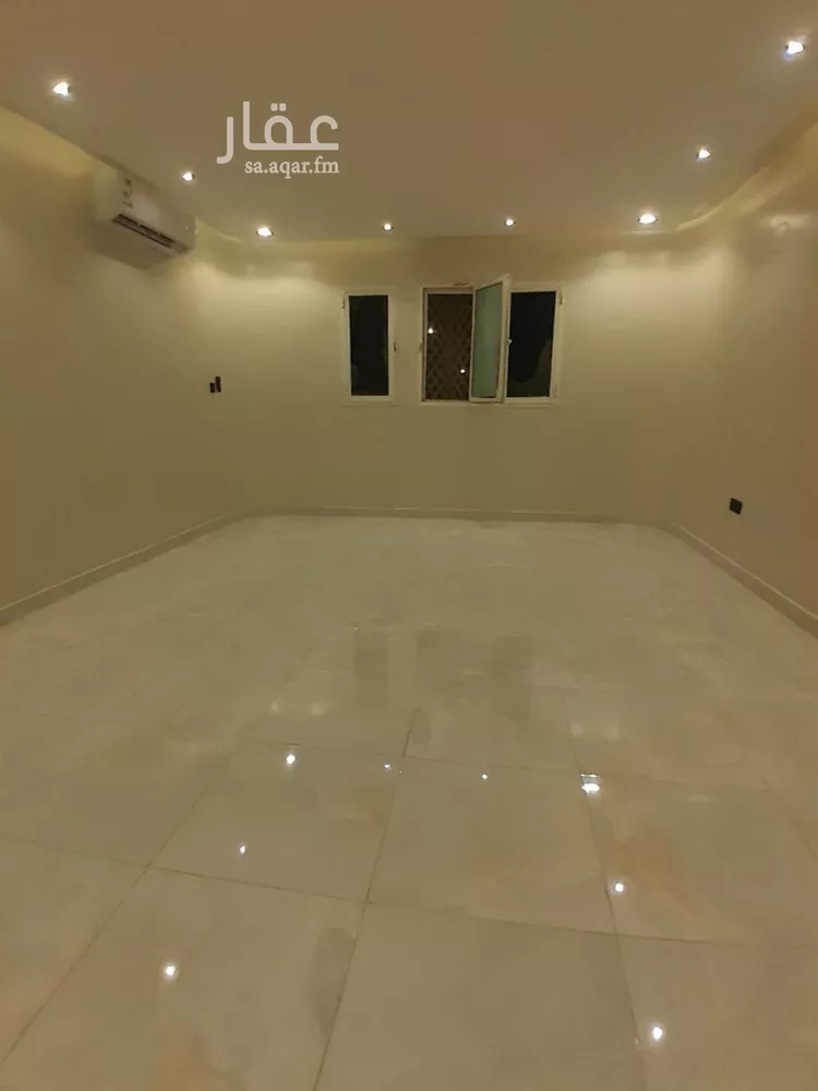 Apartment for Rent in Riyadh Hittin