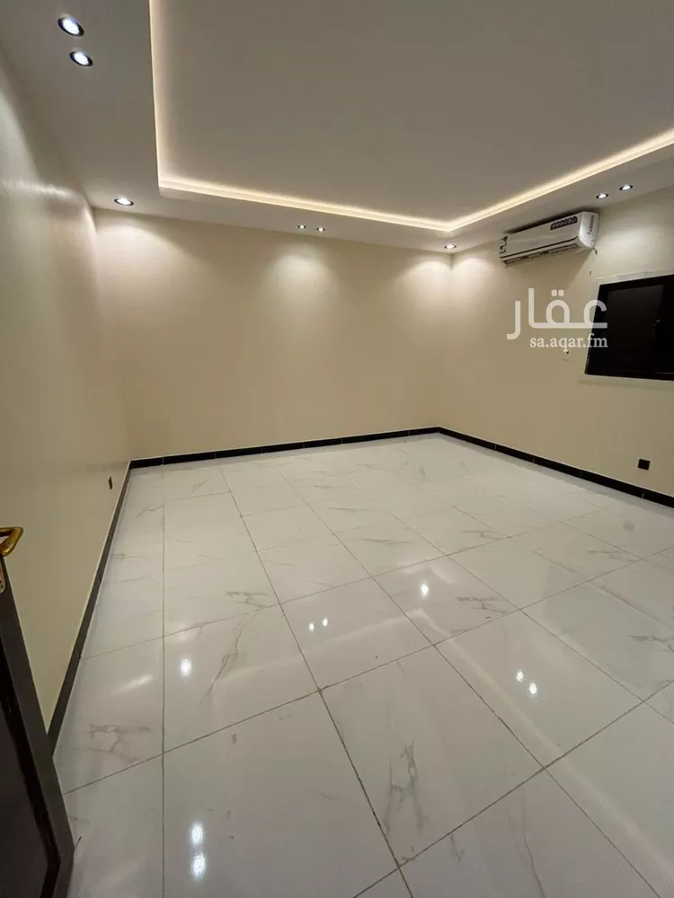شقة للإيجار في شارع الساقية, حي الحمراء, مدينة الرياض, منطقة الرياض صورة 4