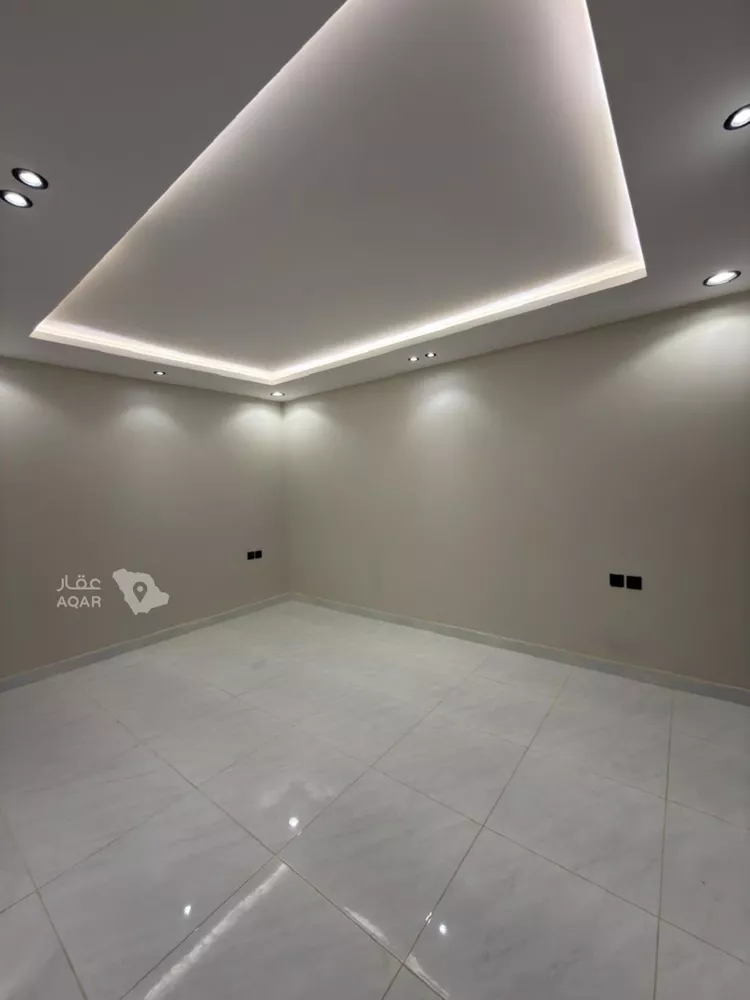 شقة للإيجار في شارع الحسين بن علي, حي المصيف, مدينة الرياض, منطقة الرياض 2
