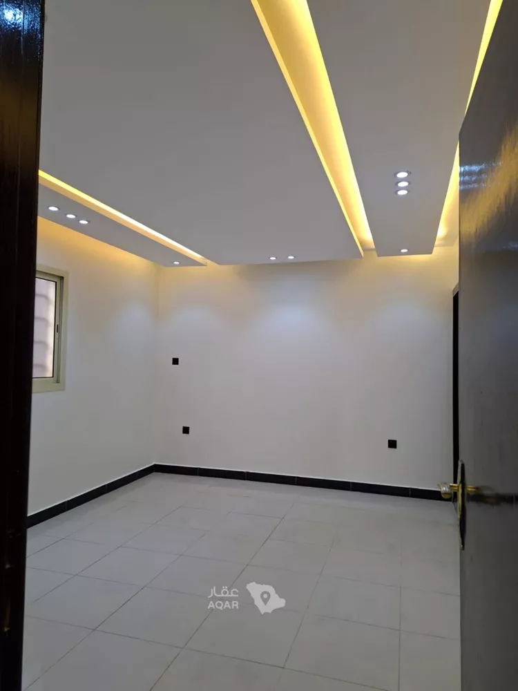 Apartment for Rent in Riyadh Hittin 3