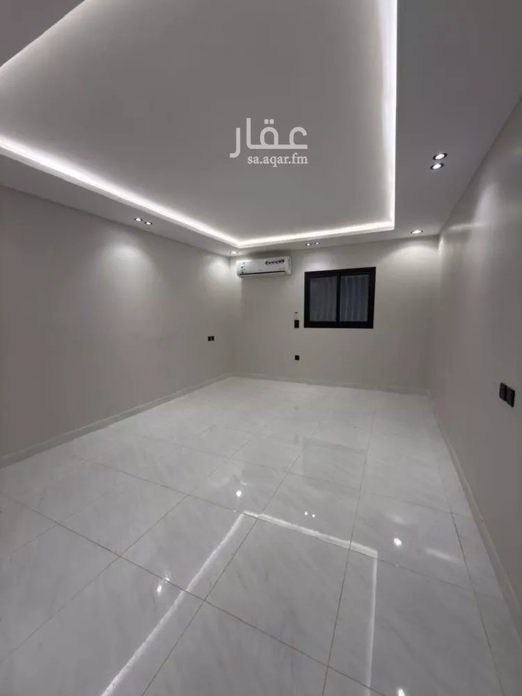 Apartment for Rent in Riyadh Al Hamra صورة 2