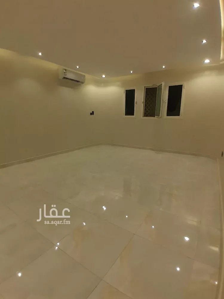 Apartment for Rent in Riyadh Al Aziziyah صورة 5